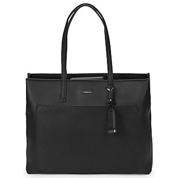 Calvin Klein Jeans Calvin Klein Jeans  Ručne torbe CK MUST MEDIUMSHOPPER_MONO  Calvin Klein Jeans