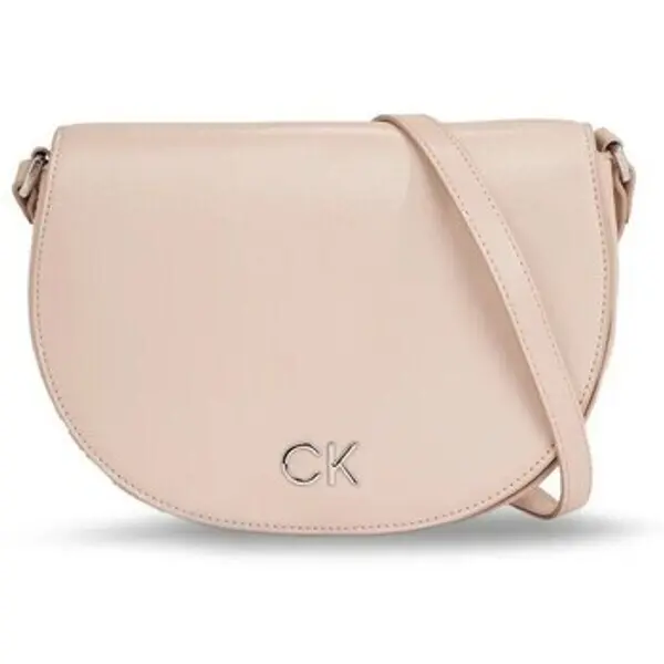 Calvin Klein Jeans Calvin Klein Jeans  Ručne torbe Daily Saddle  Calvin Klein Jeans