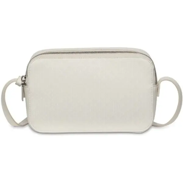 Calvin Klein Jeans Calvin Klein Jeans  Ručne torbe Emblem Aop Elongated Camera Bag  Calvin Klein Jeans