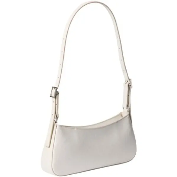 Calvin Klein Jeans Calvin Klein Jeans  Ručne torbe Emblem Aop Small Shoulder Bag  Calvin Klein Jeans