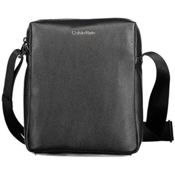 Calvin Klein Jeans Calvin Klein Jeans  Ručne torbe k50k508690  Calvin Klein Jeans