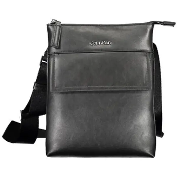 Calvin Klein Jeans Calvin Klein Jeans  Ručne torbe k50k509229  Calvin Klein Jeans