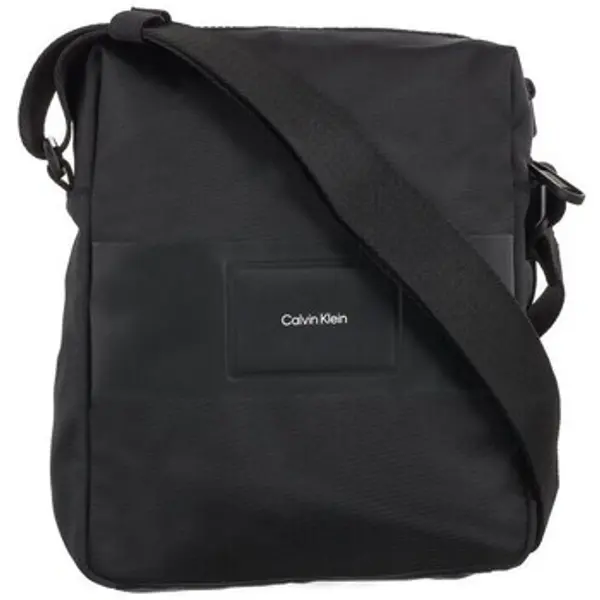 Calvin Klein Jeans Calvin Klein Jeans  Ručne torbe K50K509545BAX  Calvin Klein Jeans