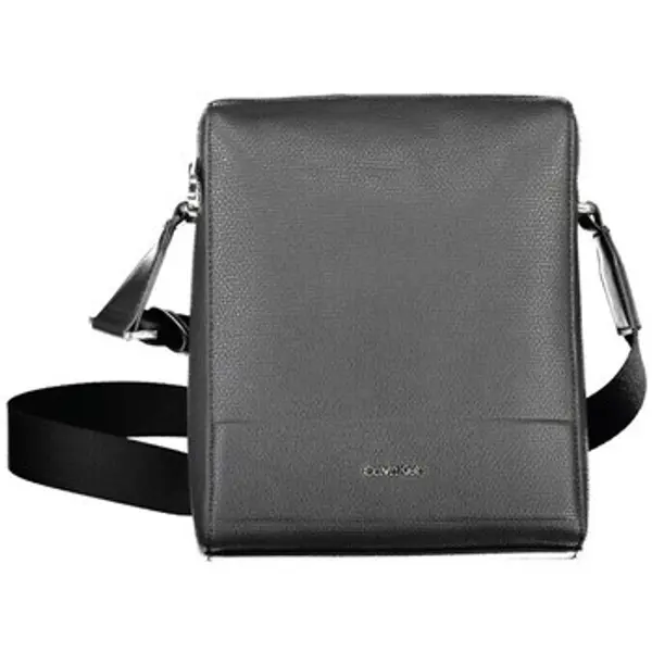 Calvin Klein Jeans Calvin Klein Jeans  Ručne torbe k50k509556  Calvin Klein Jeans