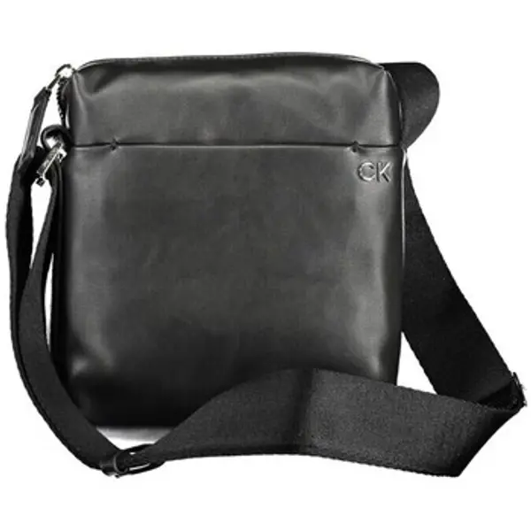 Calvin Klein Jeans Calvin Klein Jeans  Ručne torbe k50k509567  Calvin Klein Jeans