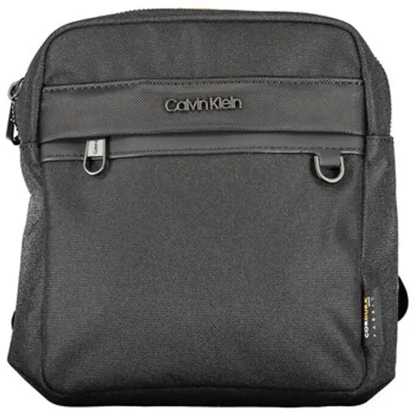 Calvin Klein Jeans Calvin Klein Jeans  Ručne torbe k50k509577  Calvin Klein Jeans