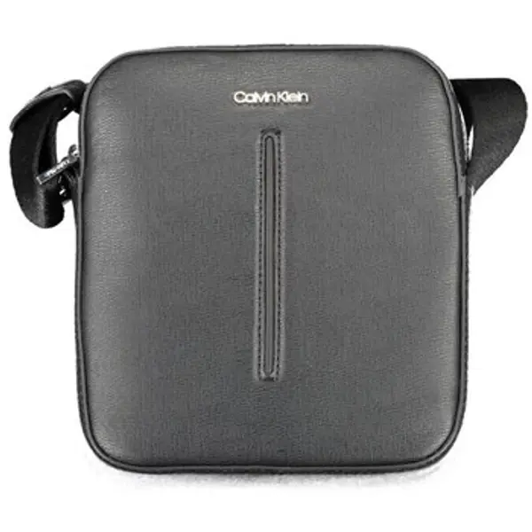 Calvin Klein Jeans Calvin Klein Jeans  Ručne torbe k50k510020  Calvin Klein Jeans