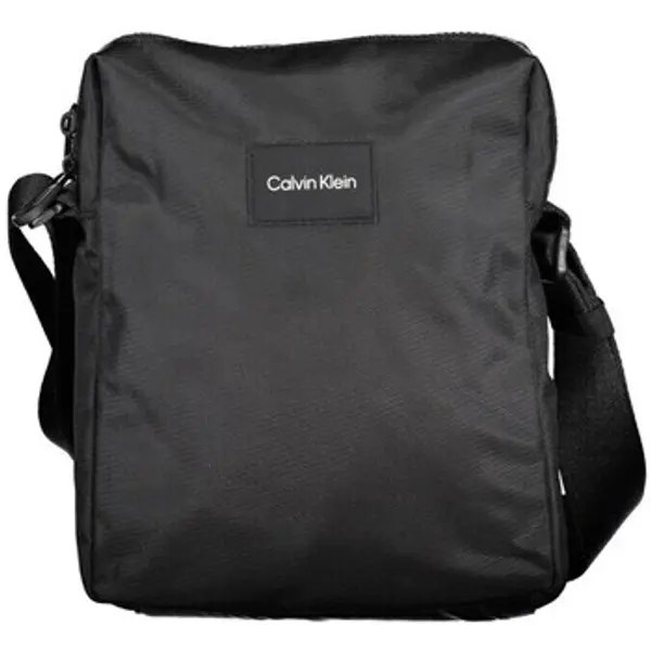 Calvin Klein Jeans Calvin Klein Jeans  Ručne torbe k50k510259  Calvin Klein Jeans