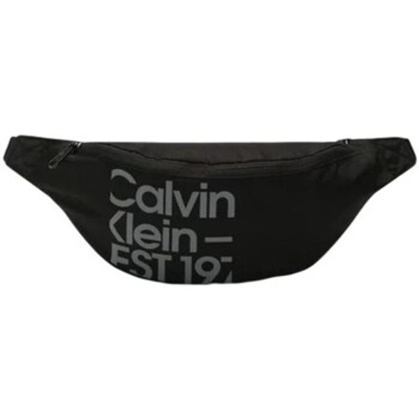 Calvin Klein Jeans Calvin Klein Jeans  Ručne torbe K50K510380  Calvin Klein Jeans