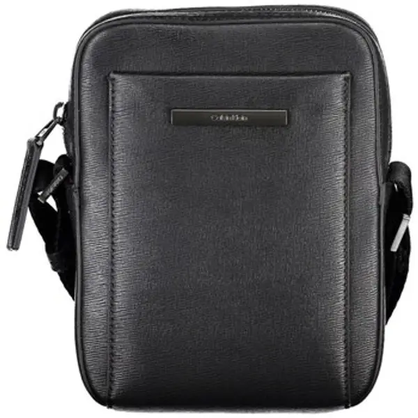 Calvin Klein Jeans Calvin Klein Jeans  Ručne torbe k50k510544  Calvin Klein Jeans