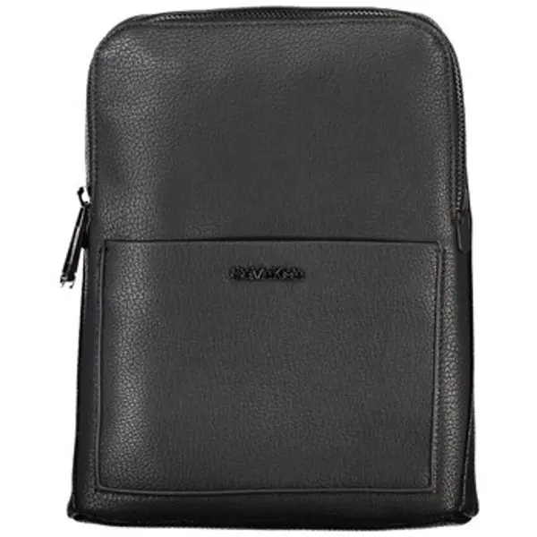 Calvin Klein Jeans Calvin Klein Jeans  Ručne torbe k50k510554  Calvin Klein Jeans