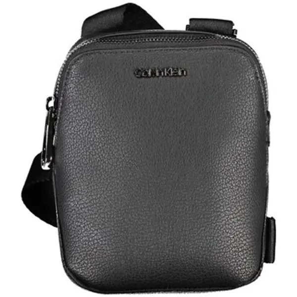 Calvin Klein Jeans Calvin Klein Jeans  Ručne torbe k50k510555  Calvin Klein Jeans