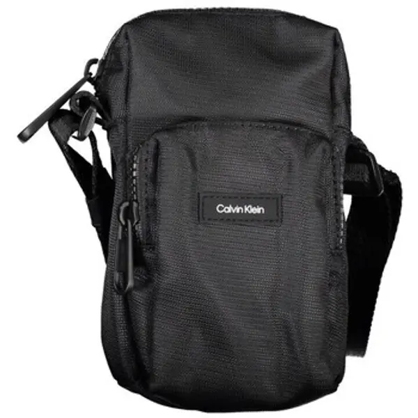 Calvin Klein Jeans Calvin Klein Jeans  Ručne torbe k50k510570  Calvin Klein Jeans