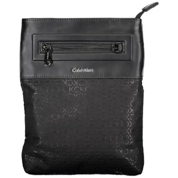 Calvin Klein Jeans Calvin Klein Jeans  Ručne torbe k50k510823  Calvin Klein Jeans