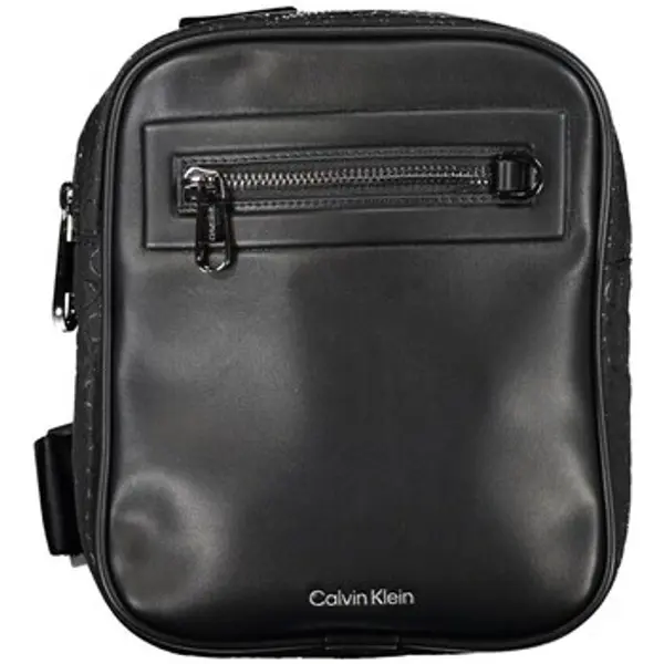 Calvin Klein Jeans Calvin Klein Jeans  Ručne torbe k50k510853  Calvin Klein Jeans