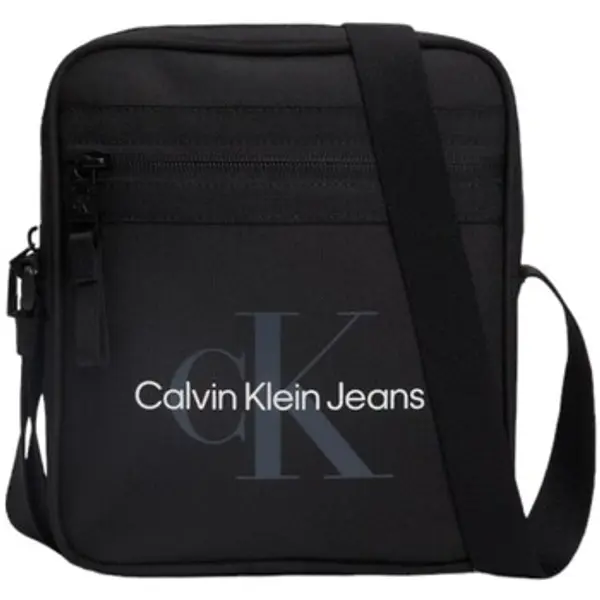 Calvin Klein Jeans Calvin Klein Jeans  Ručne torbe K50K511098BDS  Calvin Klein Jeans