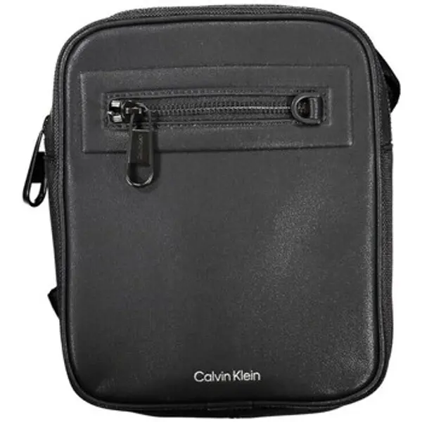 Calvin Klein Jeans Calvin Klein Jeans  Ručne torbe k50k511222  Calvin Klein Jeans