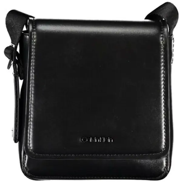 Calvin Klein Jeans Calvin Klein Jeans  Ručne torbe k50k511236  Calvin Klein Jeans