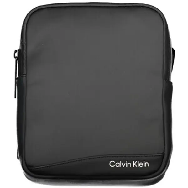Calvin Klein Jeans Calvin Klein Jeans  Ručne torbe k50k511252  Calvin Klein Jeans