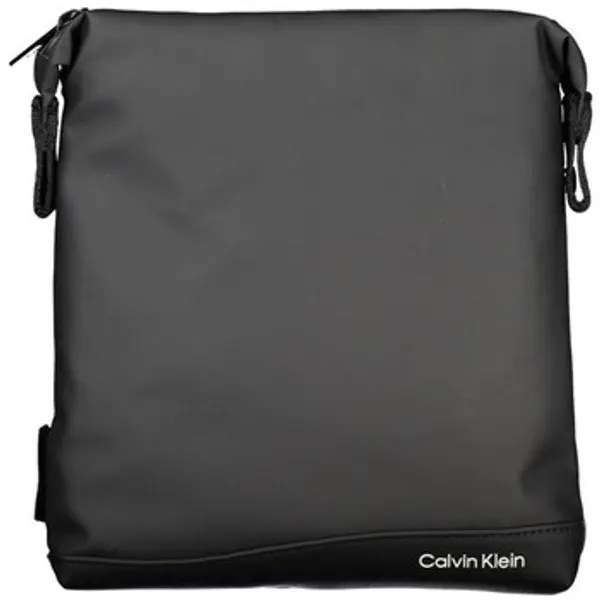 Calvin Klein Jeans Calvin Klein Jeans  Ručne torbe k50k511254  Calvin Klein Jeans