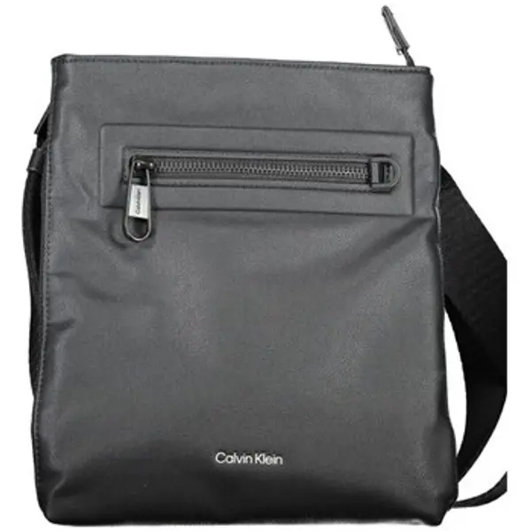 Calvin Klein Jeans Calvin Klein Jeans  Ručne torbe k50k511371  Calvin Klein Jeans