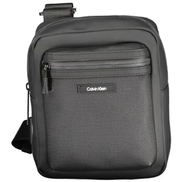 Calvin Klein Jeans Calvin Klein Jeans  Ručne torbe k50k512808  Calvin Klein Jeans