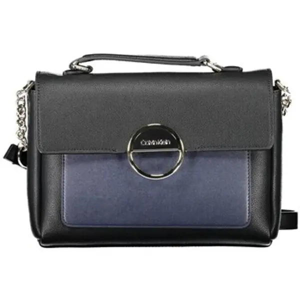 Calvin Klein Jeans Calvin Klein Jeans  Ručne torbe k60k606509562144a  Calvin Klein Jeans
