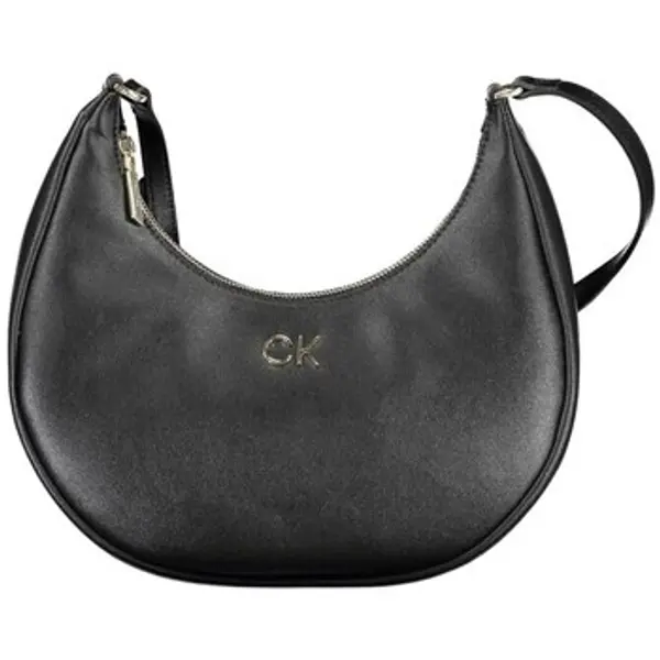 Calvin Klein Jeans Calvin Klein Jeans  Ručne torbe k60k609621  Calvin Klein Jeans