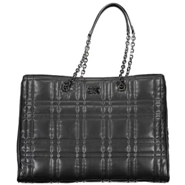 Calvin Klein Jeans Calvin Klein Jeans  Ručne torbe k60k609880nerobaxuni  Calvin Klein Jeans