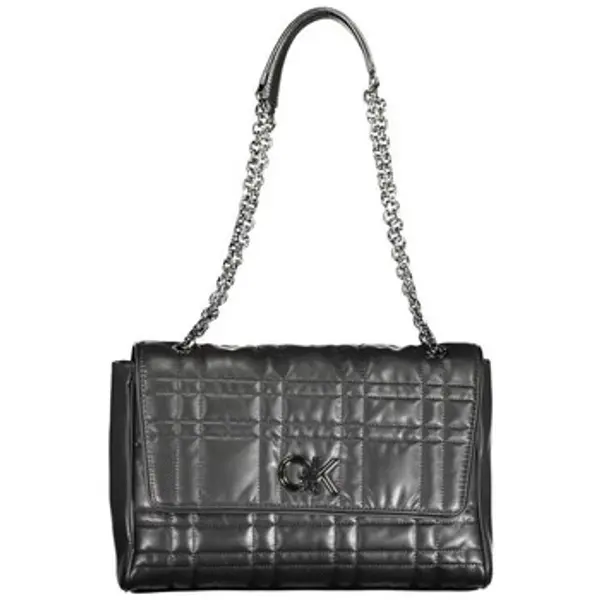 Calvin Klein Jeans Calvin Klein Jeans  Ručne torbe k60k609884  Calvin Klein Jeans