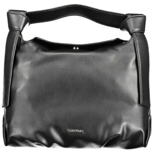 Calvin Klein Jeans Calvin Klein Jeans  Ručne torbe k60k610166  Calvin Klein Jeans