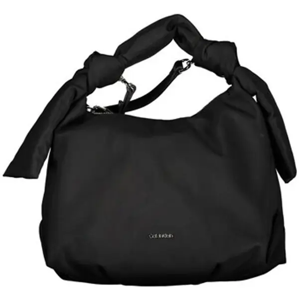 Calvin Klein Jeans Calvin Klein Jeans  Ručne torbe k60k610184nerobaxuni  Calvin Klein Jeans