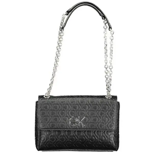 Calvin Klein Jeans Calvin Klein Jeans  Ručne torbe k60k610186  Calvin Klein Jeans