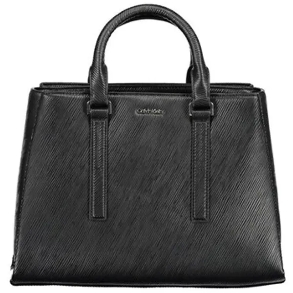 Calvin Klein Jeans Calvin Klein Jeans  Ručne torbe k60k610195  Calvin Klein Jeans
