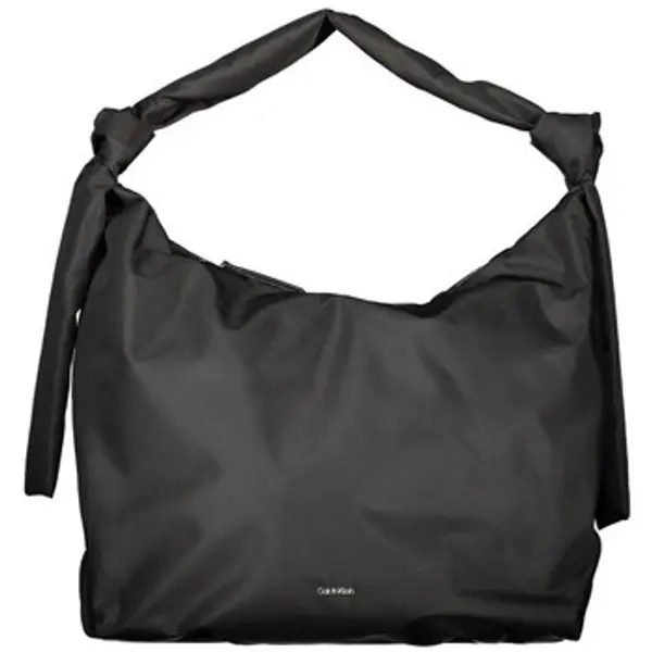 Calvin Klein Jeans Calvin Klein Jeans  Ručne torbe k60k610200  Calvin Klein Jeans