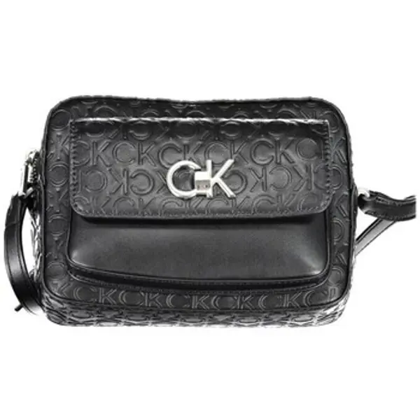 Calvin Klein Jeans Calvin Klein Jeans  Ručne torbe k60k610921  Calvin Klein Jeans