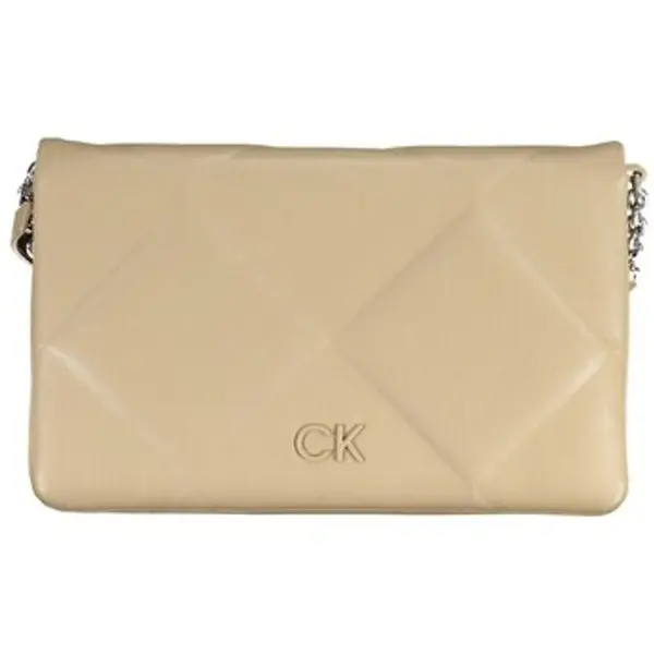 Calvin Klein Jeans Calvin Klein Jeans  Ručne torbe k60k611021  Calvin Klein Jeans