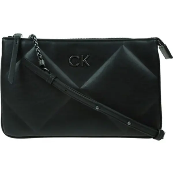 Calvin Klein Jeans Calvin Klein Jeans  Ručne torbe K60K611042BAX  Calvin Klein Jeans