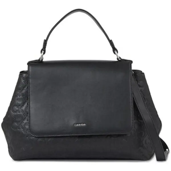 Calvin Klein Jeans Calvin Klein Jeans  Ručne torbe K60K611285BAX  Calvin Klein Jeans
