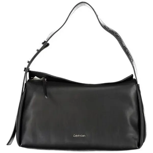Calvin Klein Jeans Calvin Klein Jeans  Ručne torbe k60k611341nebehuni  Calvin Klein Jeans
