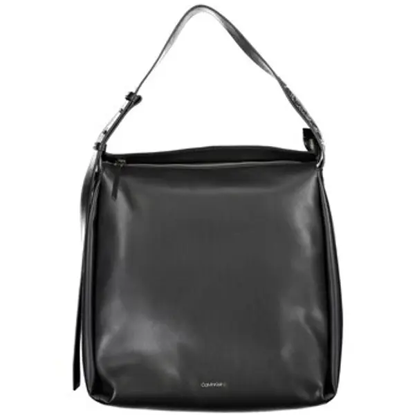 Calvin Klein Jeans Calvin Klein Jeans  Ručne torbe k60k611365  Calvin Klein Jeans