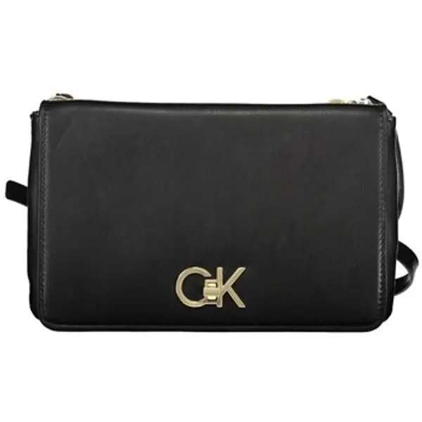 Calvin Klein Jeans Calvin Klein Jeans  Ručne torbe k60k611531  Calvin Klein Jeans
