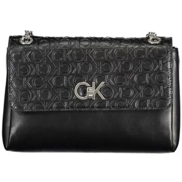 Calvin Klein Jeans Calvin Klein Jeans  Ručne torbe k60k611533  Calvin Klein Jeans