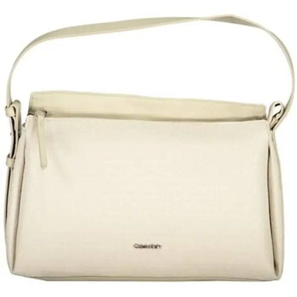 Calvin Klein Jeans Calvin Klein Jeans  Ručne torbe k60k611655bepea1  Calvin Klein Jeans