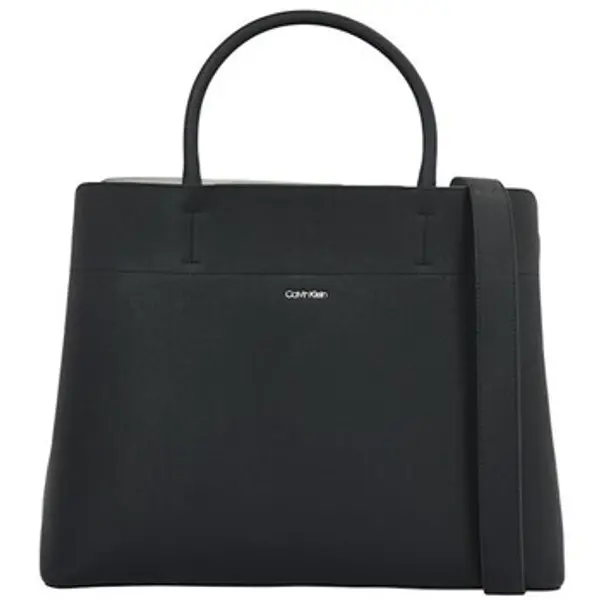 Calvin Klein Jeans Calvin Klein Jeans  Ručne torbe K60K611674BEH  Calvin Klein Jeans