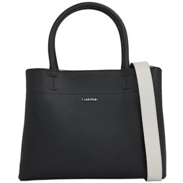 Calvin Klein Jeans Calvin Klein Jeans  Ručne torbe K60K611678BEH  Calvin Klein Jeans