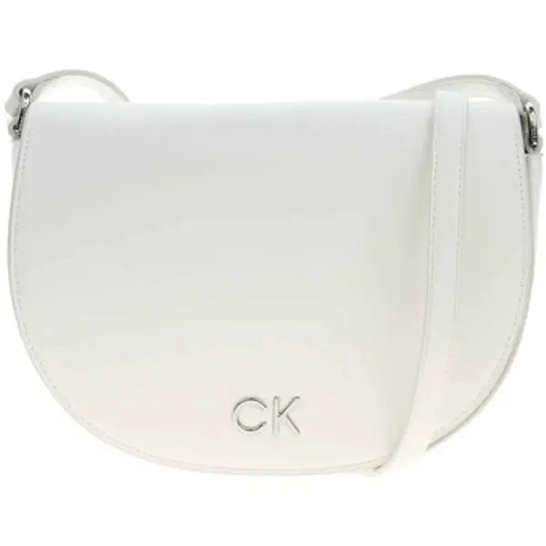 Calvin Klein Jeans Calvin Klein Jeans  Ručne torbe K60K611679YAF  Calvin Klein Jeans