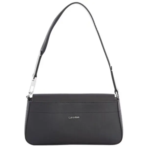 Calvin Klein Jeans Calvin Klein Jeans  Ručne torbe K60K611680BEH  Calvin Klein Jeans