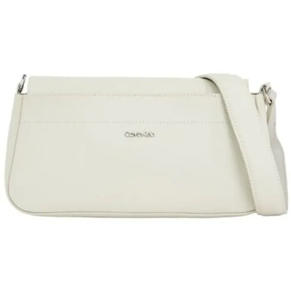Calvin Klein Jeans Calvin Klein Jeans  Ručne torbe K60K611680PC4  Calvin Klein Jeans
