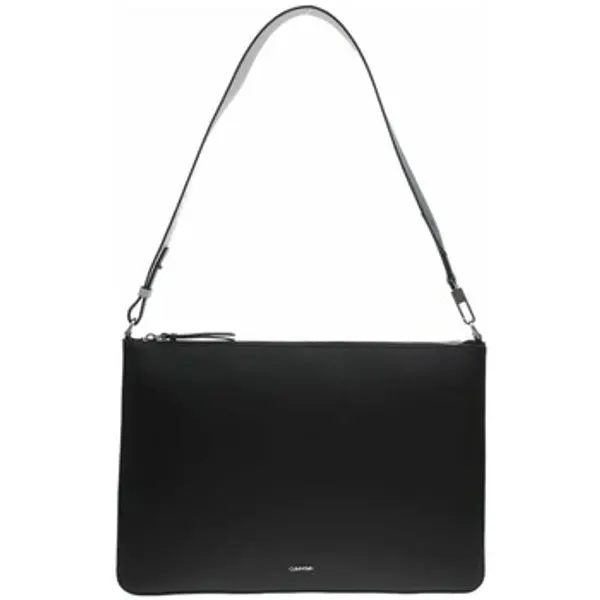 Calvin Klein Jeans Calvin Klein Jeans  Ručne torbe K60K611698BEH  Calvin Klein Jeans